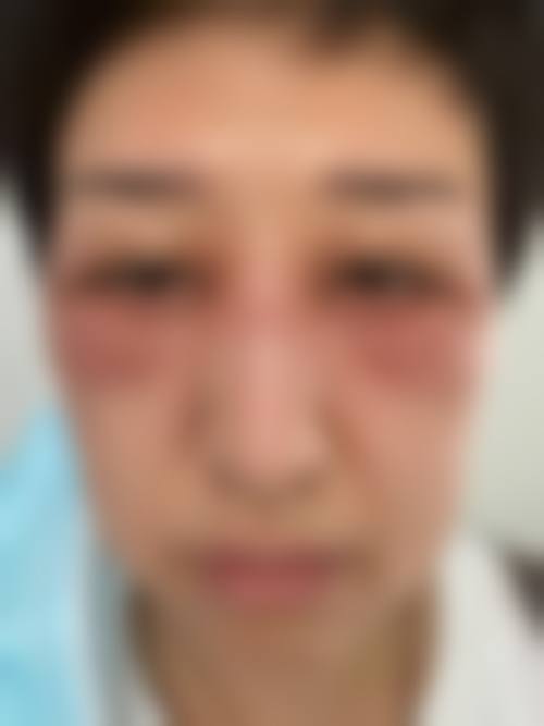 蔡治慧医生怎么样可靠吗？