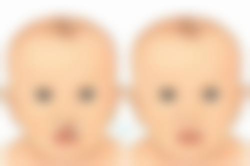 丁浩医生在哪家医院怎么预约？