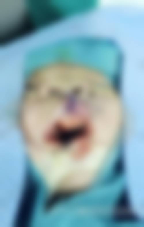 丁浩医生口碑和评价