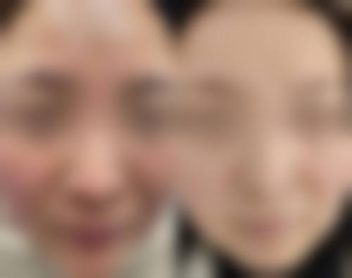 二、韩国Abijou雅秘珠皮肤科(日山店)正规吗？来看看医院资质：