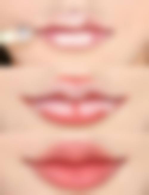 三、龙沙区大千医疗美容诊所基本信息：