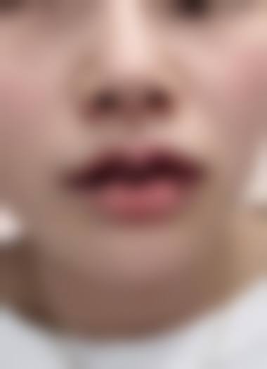 二、龙沙区大千医疗美容诊所正规吗？来看看医院资质：