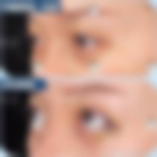 四、昆明幸美医疗美容诊所开展的主要项目和特色项目