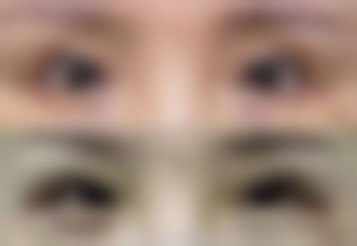 五、昆明幸美医疗美容诊所实例