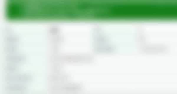 深圳米兰柏羽医疗美容医院爆款水光3支任选套餐1210元起，多品牌水光焕活肌肤光彩