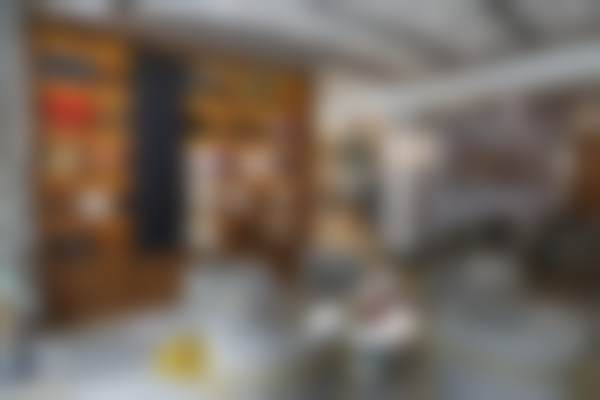 刘学新医生在哪家医院怎么预约？