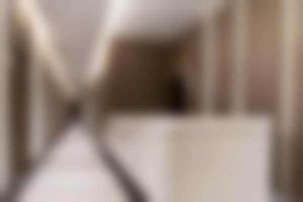 深圳米兰柏羽医疗美容医院爆款水光套餐真实评价