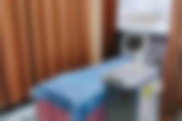 陈亮医生在哪家医院怎么预约？