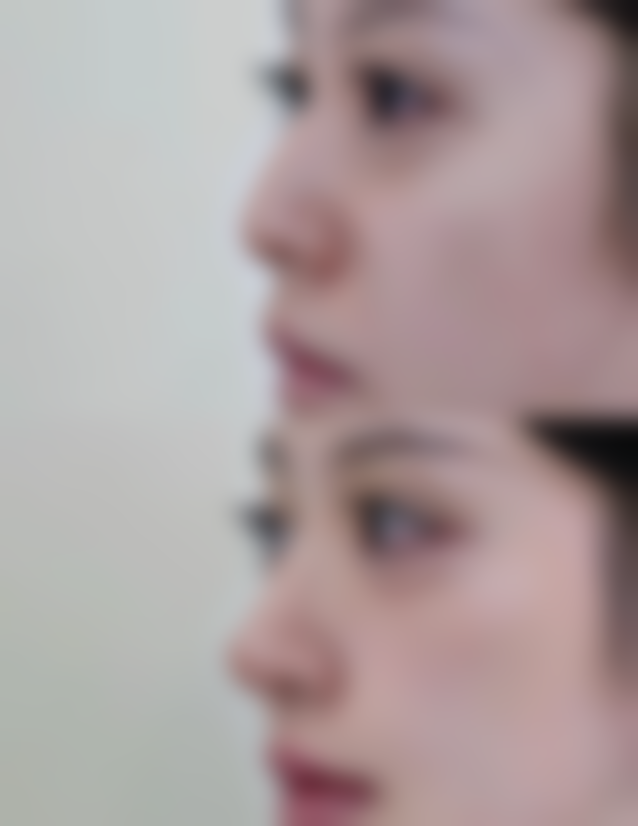 三、襄阳夏文辉整形医疗美容诊所基本信息：