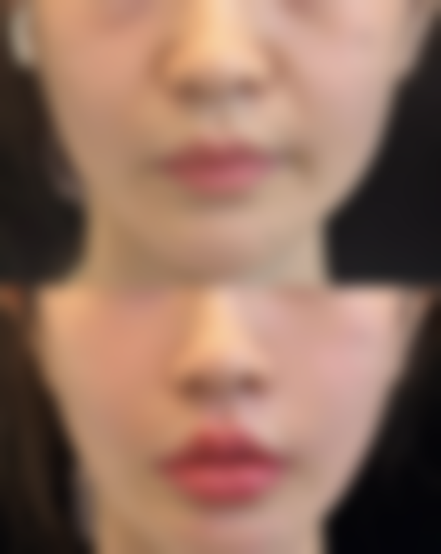 三、长沙久喜医疗美容门诊部基本信息：