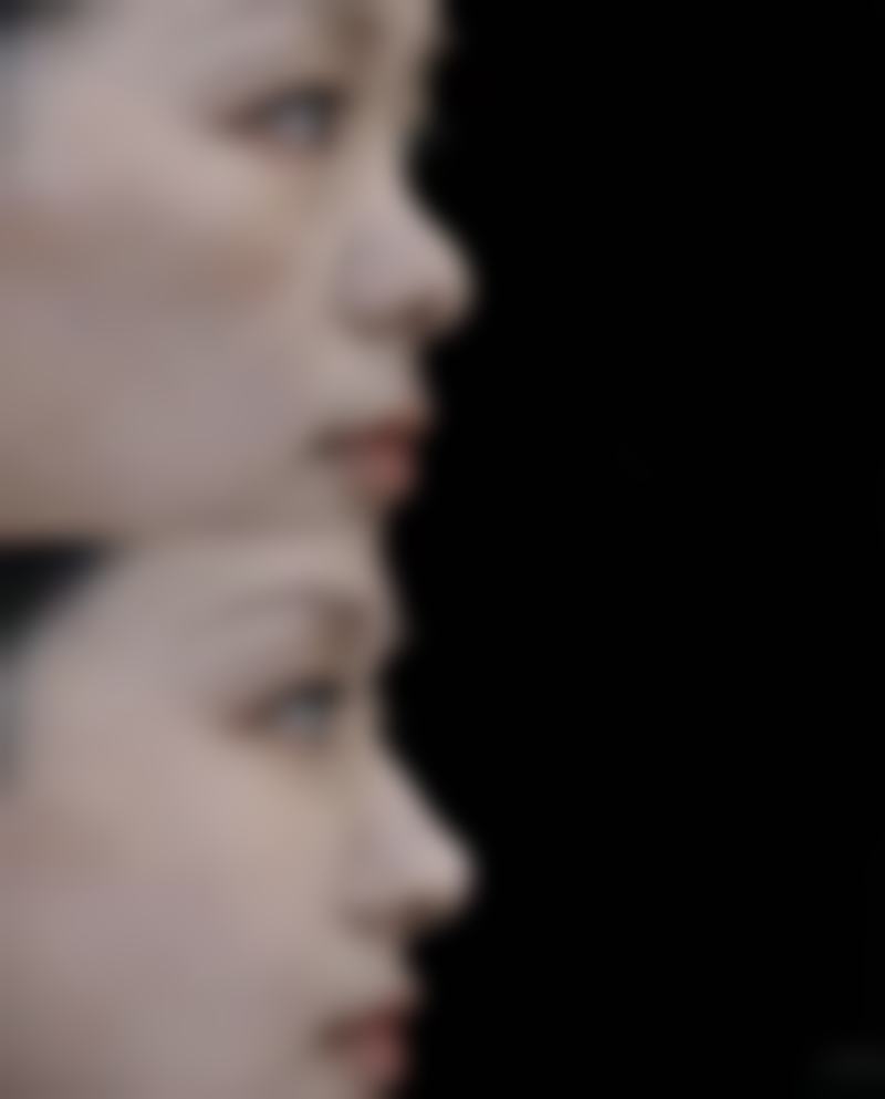 二、襄阳夏文辉整形医疗美容诊所正规吗？来看看医院资质：