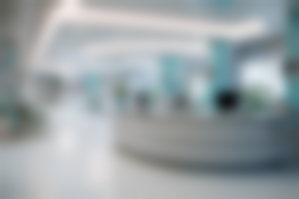 成都时光丽格医疗美容门诊部