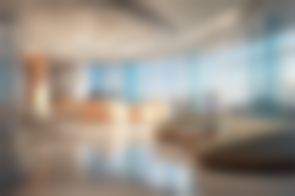 内蒙古医学院附属医院激光美容中心