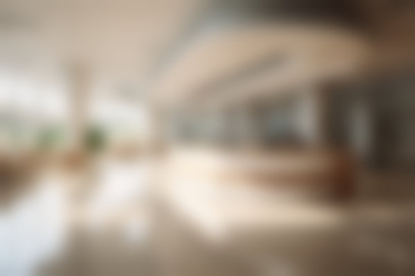 昆明幸美医疗美容诊所