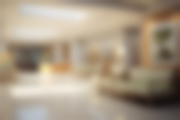 龙沙区大千医疗美容诊所