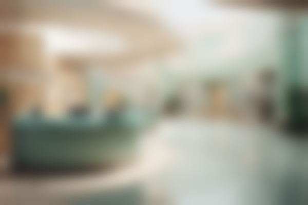 呼伦贝尔牙克石谢月飞外科诊所