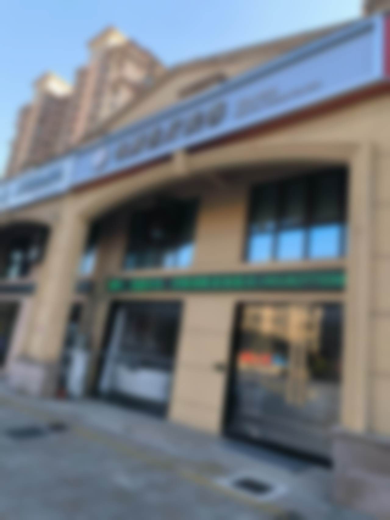 常州娜媄整形医院韩式三点/埋线6800元起，专业团队打造自然灵动美眼效果 