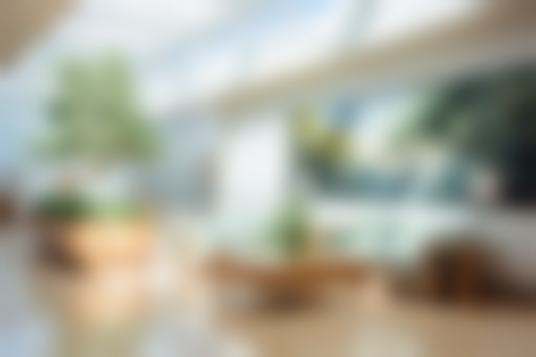 襄阳夏文辉整形医疗美容诊所