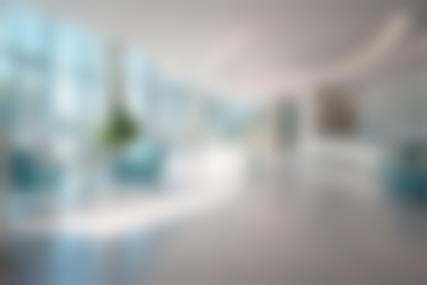 长沙久喜医疗美容门诊部