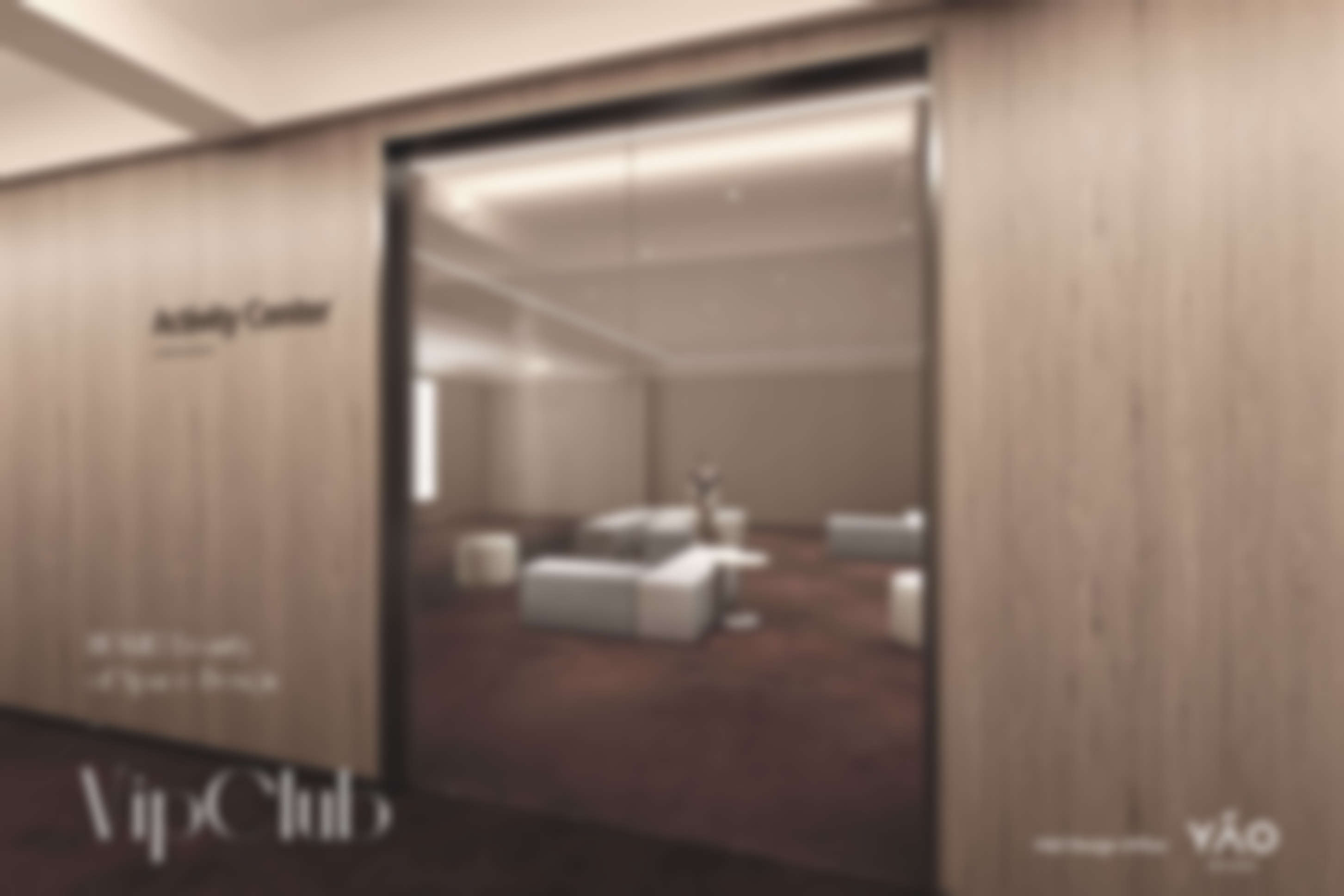 上海华美医疗美容医院鼻部硅胶假体取出项目优势