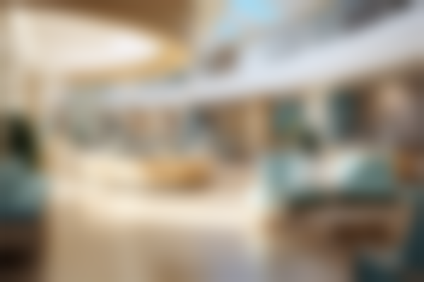 昆明陆庭芳整形美容诊所