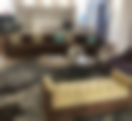 四、济南历下宝琳娜医疗美容门诊部基本信息：