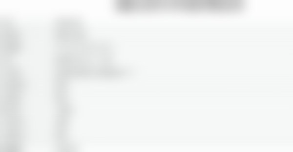 四、包头昆都仑区乔兮予时医疗美容诊所开展的主要项目和特色项目：