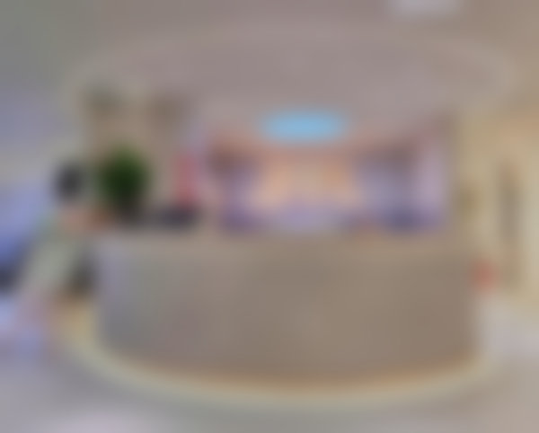 三、包头昆都仑区乔兮予时医疗美容诊所基本信息：