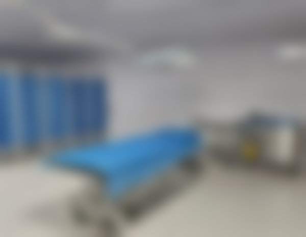 二、包头昆都仑区乔兮予时医疗美容诊所正规吗？来看看医院资质：