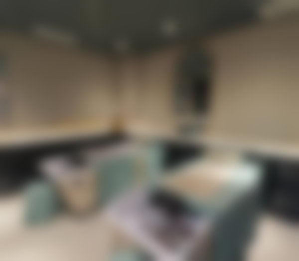 六、包头昆都仑区乔兮予时医疗美容诊所怎么预约：