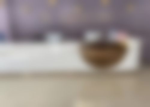 八、济南历下宝琳娜医疗美容门诊部真实的顾客评价如下：