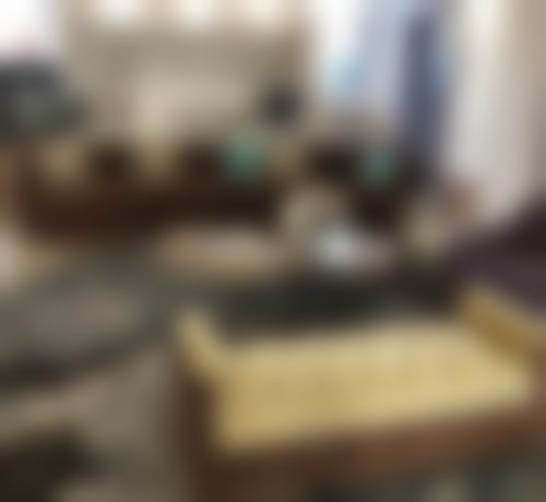 二、济南历下宝琳娜医疗美容门诊部正规吗？来看看医院资质：