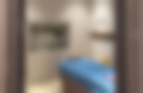 三、济南历下宝琳娜医疗美容门诊部医生介绍: