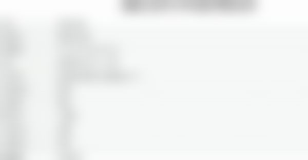 包头昆都仑区乔兮予时医疗美容诊所