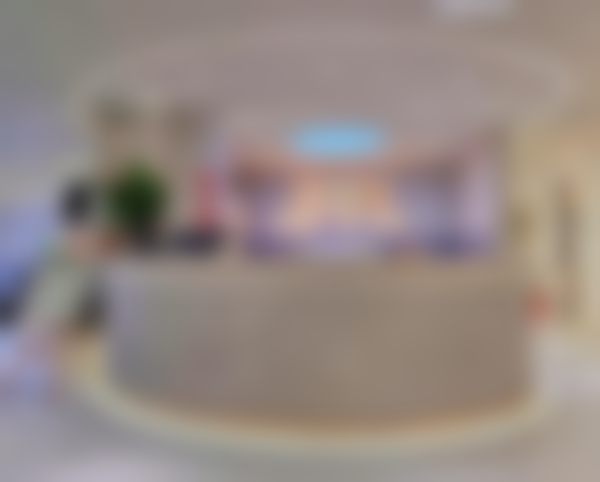 五、包头昆都仑区乔兮予时医疗美容诊所实例