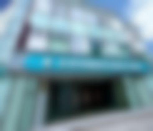 北京纯脂医疗美容门诊部：精良设备助力手术安心与成效