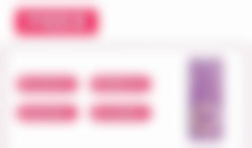 保守治疗：轻微天生眼袋的温柔呵护