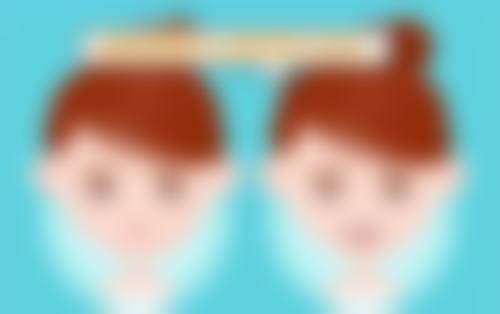 假体隆胸后多久能随心触摸?术后三个月触摸情况揭秘