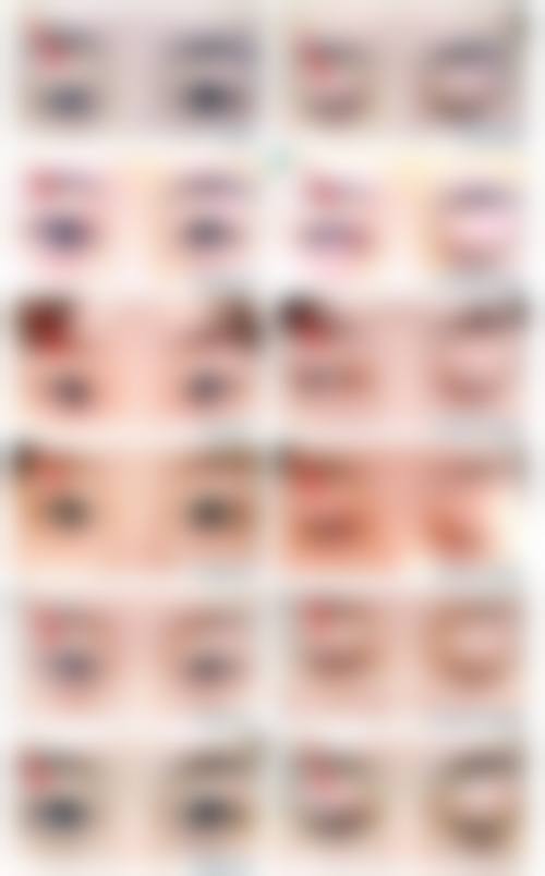 陈增红医生在哪家医院怎么预约？