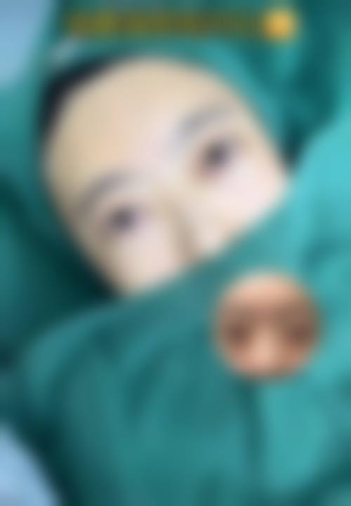 二、青岛春语整形医院正规吗?来看看医院资质: