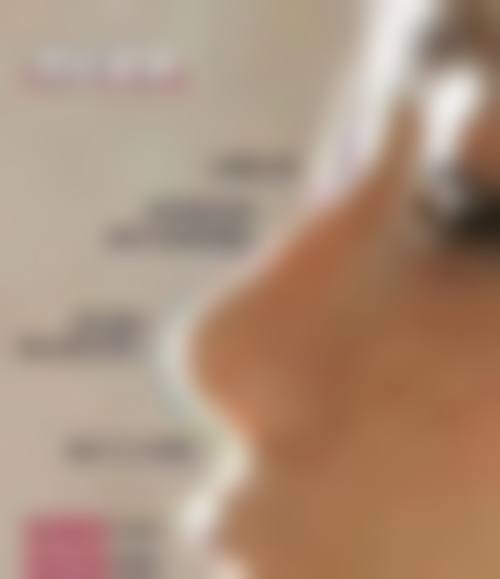 二、成都美极医疗美容门诊部正规吗？来看看医院资质：