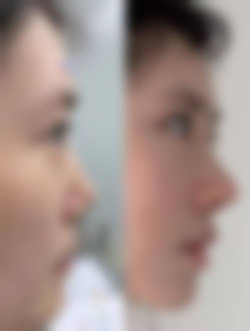 八、包头昆都仑区乔兮予时医疗美容诊所真实的顾客评价如下：