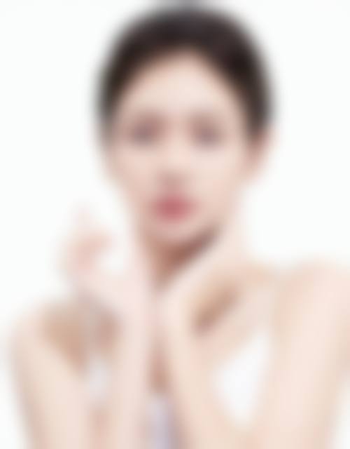 三、昆明陆庭芳整形美容诊所基本信息: