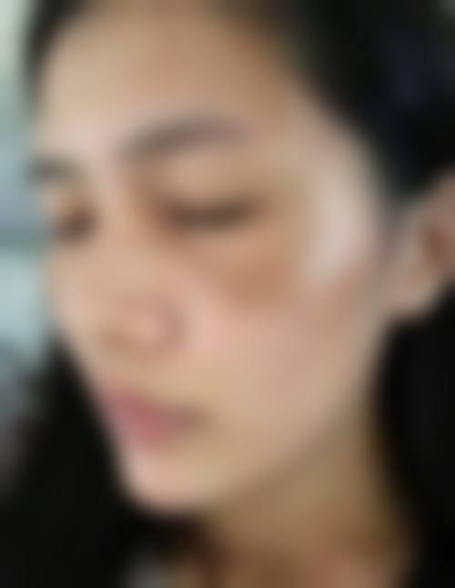 七、昆明陆庭芳整形美容诊所价格表:(仅供参考)