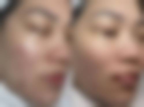 陈道明医生在哪家医院怎么预约？