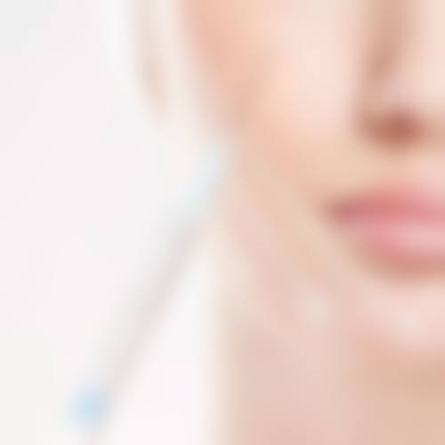 四、青岛春语整形医院基本信息: