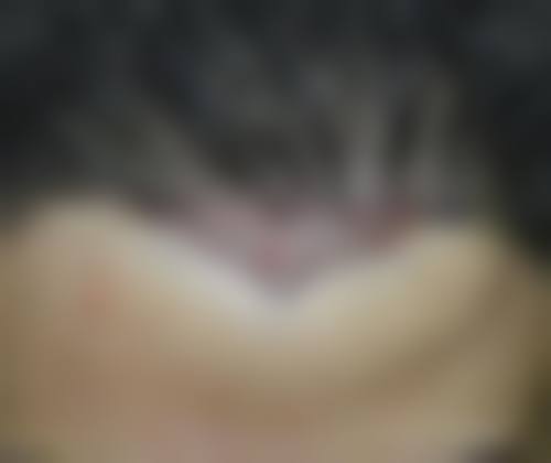 魏德平医生口碑和评价