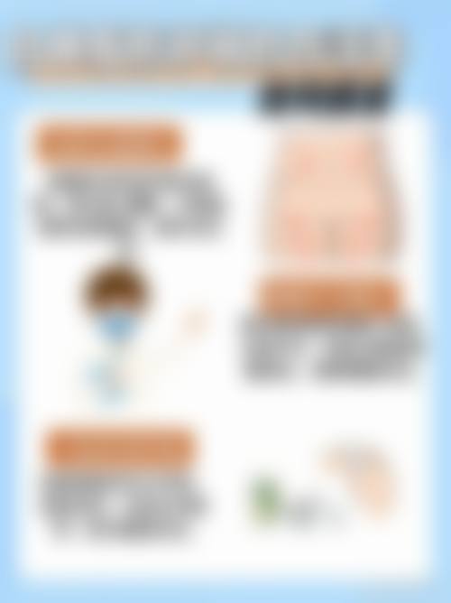 周惠能医生怎么样可靠吗？