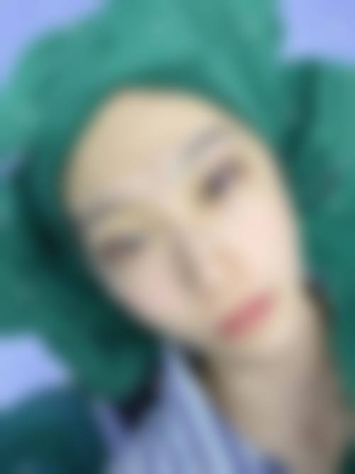 八、昆明陆庭芳整形美容诊所真实的顾客评价如下: