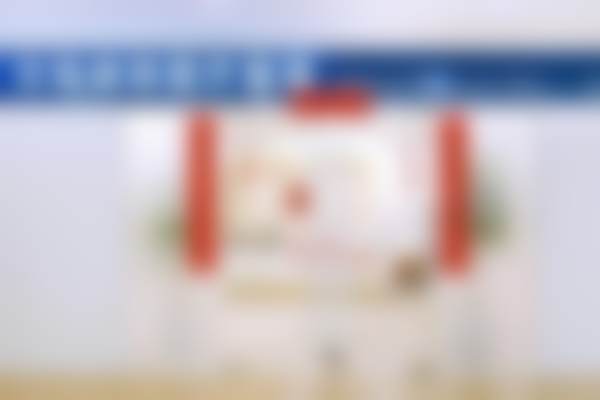 北京雅韵医疗美容门诊部:个性化整形方案与合理定价